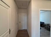 Satılır 3 otaqlı yeni tikili 75 m², Elmlər Akademiyası m., photo 3 from 8
