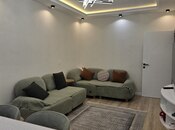 Satılır 3 otaqlı köhnə tikili 80 m², Xətai r., photo 2 from 8