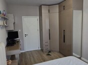 Satılır 3 otaqlı köhnə tikili 80 m², Xətai r., photo 5 from 8