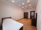 İcarəyə verilir 4 otaqlı yeni tikili 200 m², Nərimanov r., photo 4 from 8