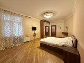 İcarəyə verilir 4 otaqlı yeni tikili 200 m², Nərimanov r., photo 2 from 8