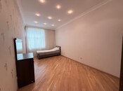 İcarəyə verilir 4 otaqlı yeni tikili 200 m², Nərimanov r., photo 6 from 8