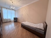 İcarəyə verilir 4 otaqlı yeni tikili 200 m², Nərimanov r., photo 7 from 8