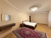 İcarəyə verilir 4 otaqlı yeni tikili 200 m², Nərimanov r., photo 5 from 8