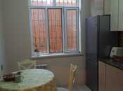 Satılır 2 otaqlı yeni tikili 61 m², Masazır q., photo 1 from 6