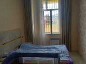 Satılır 2 otaqlı yeni tikili 61 m², Masazır q., photo 3 from 6