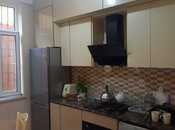 Satılır 2 otaqlı yeni tikili 61 m², Masazır q., photo 2 from 6