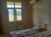 Satılır 2 otaqlı yeni tikili 61 m², Masazır q., photo 4 from 6