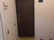 Satılır 2 otaqlı yeni tikili 61 m², Masazır q., photo 6 from 6