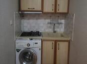 Продаётся 2-комн. вторичка 45 м², м. Гянджлик, photo 4 from 8