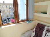 Продаётся 2-комн. вторичка 45 м², м. Гянджлик, photo 6 from 8