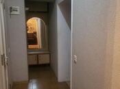 Продаётся 2-комн. вторичка 45 м², м. Гянджлик, photo 3 from 8