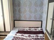Продаётся 2-комн. вторичка 45 м², м. Гянджлик, photo 7 from 8