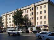 Продаётся 2-комн. вторичка 45 м², м. Гянджлик, photo 1 from 8