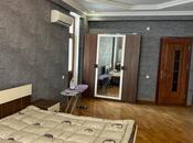 Сдаётся 3-комн. новостройка 130 м², Насиминский  р., photo 6 from 8