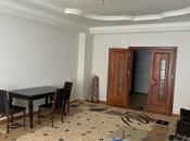 Сдаётся 3-комн. новостройка 130 м², Насиминский  р., photo 4 from 8