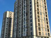 Продаётся 2-комн. новостройка 71 м², пос. Бакиханова, photo 1 from 8