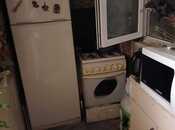 Продаётся 3-комн. вторичка 55 м², м. Мемар Аджеми, photo 7 from 8