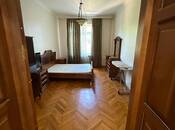 İcarəyə verilir 4 otaqlı köhnə tikili 100 m², Nəriman Nərimanov m., photo 4 from 8