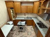 İcarəyə verilir 4 otaqlı köhnə tikili 100 m², Nəriman Nərimanov m., photo 3 from 8