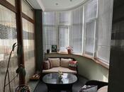 Продаётся 5-комн. новостройка 245 м², м. 28 мая, photo 8 from 8