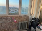 Продаётся 2-комн. новостройка 92.5 м², м. 8 ноября, photo 6 from 8