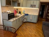 Продаётся 2-комн. новостройка 92.5 м², м. 8 ноября, photo 3 from 8