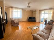Продаётся 2-комн. новостройка 92.5 м², м. 8 ноября, photo 1 from 8