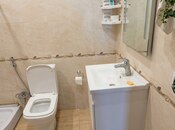 Продаётся 2-комн. новостройка 92.5 м², м. 8 ноября, photo 5 from 8