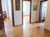 Продаётся 2-комн. новостройка 92.5 м², м. 8 ноября, photo 8 from 8