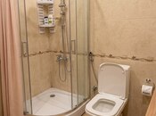Продаётся 2-комн. новостройка 92.5 м², м. 8 ноября, photo 4 from 8