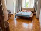 Продаётся 2-комн. новостройка 92.5 м², м. 8 ноября, photo 2 from 8