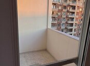 Продаётся 2-комн. новостройка 92.5 м², м. 8 ноября, photo 7 from 8