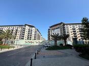 Satılır 3 otaqlı yeni tikili 138.1 m², Ağ şəhər q., photo 1 from 5