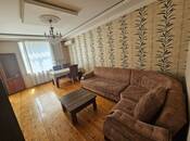 Сдаётся 2-комн. новостройка 65 м², м. Иншаатчылар, photo 8 from 8