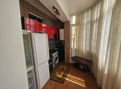 Сдаётся 2-комн. новостройка 65 м², м. Иншаатчылар, photo 2 from 8