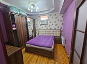 Сдаётся 2-комн. новостройка 65 м², м. Иншаатчылар, photo 1 from 8