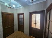 Сдаётся 2-комн. новостройка 65 м², м. Иншаатчылар, photo 4 from 8