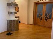 Сдаётся 4-комн. новостройка 221 м², м. Элмляр Академиясы, photo 6 from 8