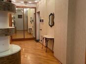 Сдаётся 4-комн. новостройка 221 м², м. Элмляр Академиясы, photo 4 from 8