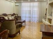 İcarəyə verilir 4 otaqlı yeni tikili 221 m², Elmlər Akademiyası m., photo 3 from 8