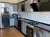 Сдаётся 4-комн. новостройка 221 м², м. Элмляр Академиясы, photo 3 from 8