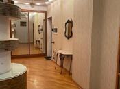 Сдаётся 4-комн. новостройка 221 м², м. Элмляр Академиясы, photo 7 from 8