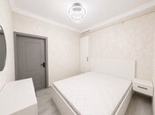 Продаётся 2-комн. вторичка 50 м², м. Мемар Аджеми, photo 4 from 7