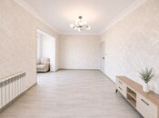Продаётся 2-комн. вторичка 50 м², м. Мемар Аджеми, photo 6 from 7