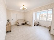 Продаётся 2-комн. вторичка 50 м², м. Мемар Аджеми, photo 1 from 7