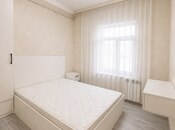Продаётся 2-комн. вторичка 50 м², м. Мемар Аджеми, photo 5 from 7