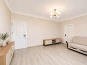 Продаётся 2-комн. вторичка 50 м², м. Мемар Аджеми, photo 2 from 7