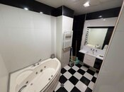 İcarəyə verilir 2 otaqlı yeni tikili 96 m², Nəriman Nərimanov m., photo 7 from 8