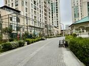 Продаётся 4-комн. новостройка 177.9 м², м. Гянджлик, photo 8 from 8